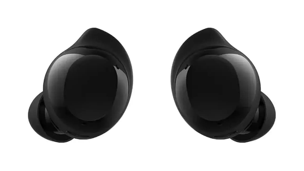 Top 10 Melhores Fones de Ouvido Samsung Galaxy Buds: Qual Escolher em 2026?
