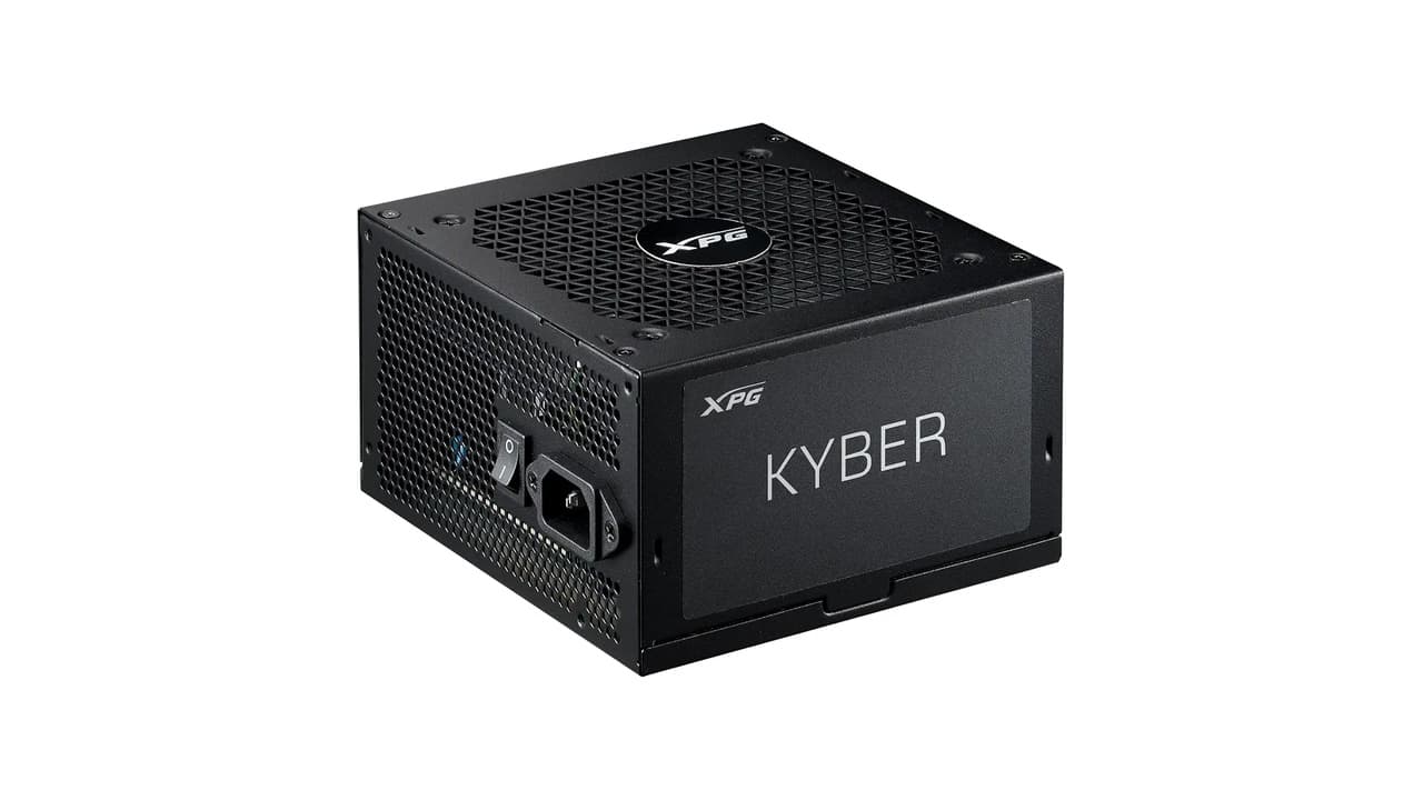 Top 10 Melhores Fontes para PC: Qual 750W ou 850W Escolher?