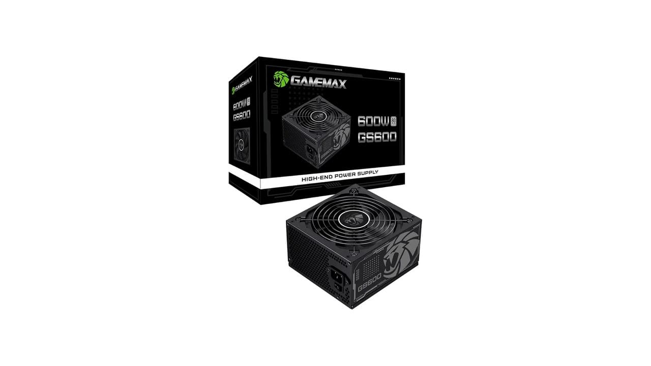 Top 10 Melhores Fontes para PC Barata: Qual Escolher Sem Complicação?