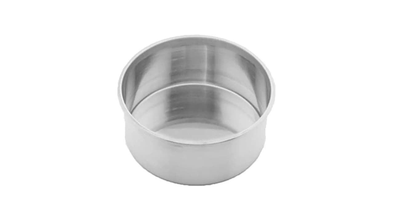 Top 10 Melhores Formas Redondas para Bolo de Alta Performance