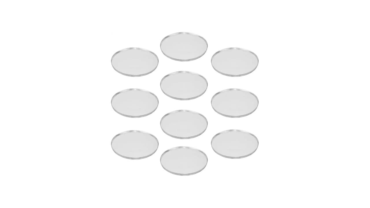 Top 10 Melhores Formas de Pizza: Qual a Ideal para Sua Pizzaria ou Casa?