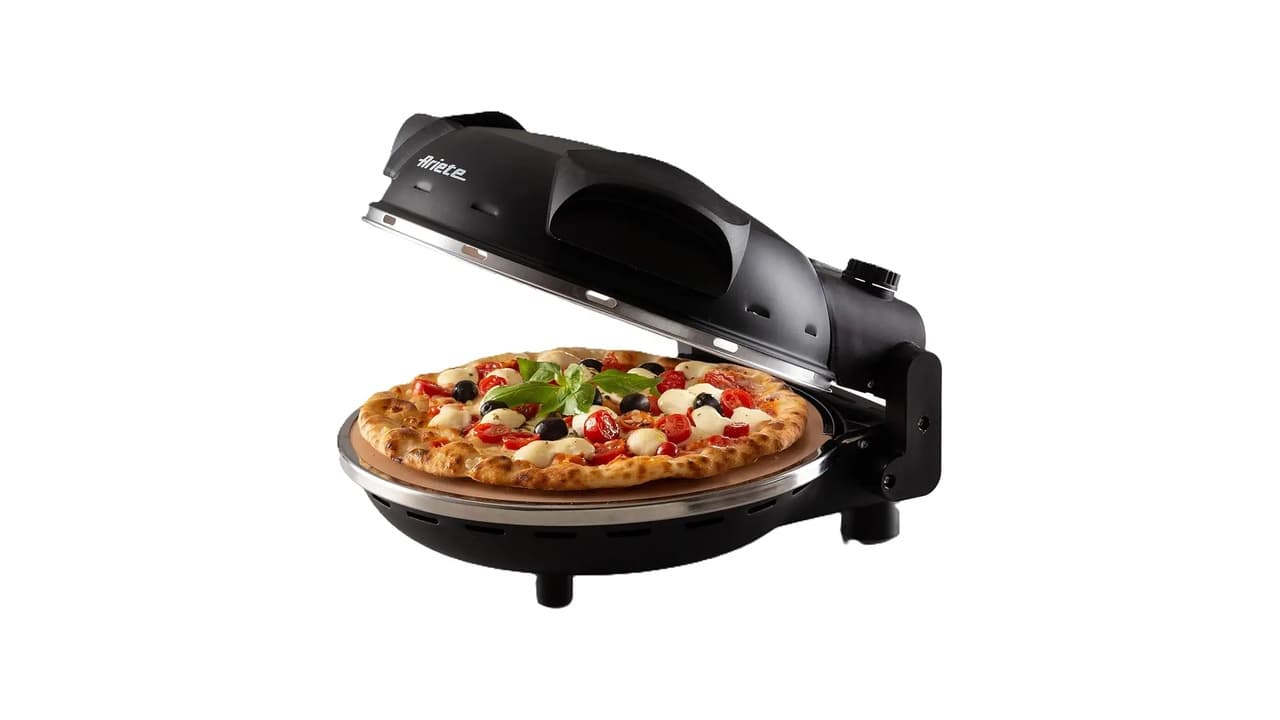 Top 10 Melhores Fornos de Pizza Elétrico: Qual Atende sua Cozinha?