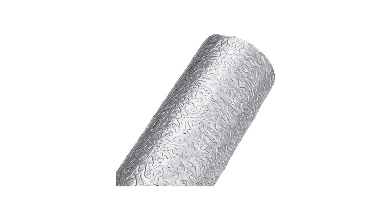Top 10 Melhores Forro para Armário de Cozinha: Qual Protege Melhor seus Móveis?