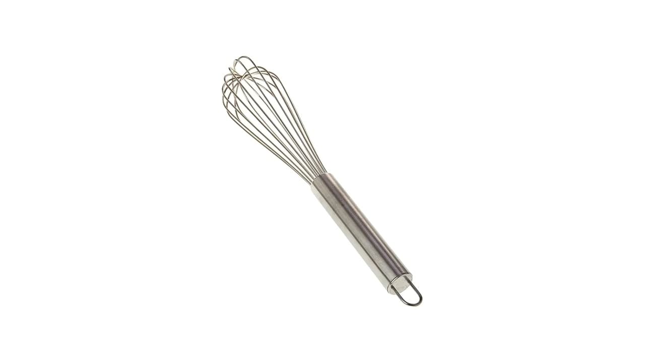 Top 10 Melhores Fouet Profissional: Qual Escolher Para Claras em Neve Perfeitas?