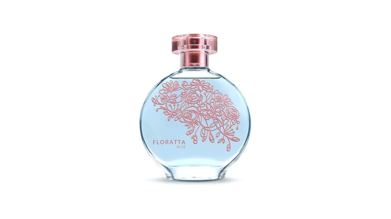 Top 10 Melhores Fragrâncias O Boticário: Qual a sua Personalidade?