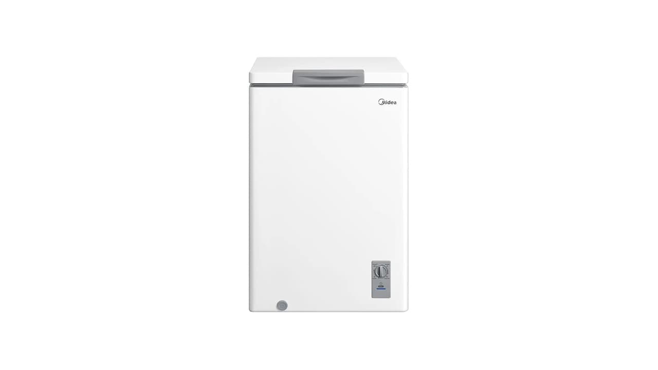 Top 10 Freezers para Cerveja: Qual Mantém sua Bebida Gelada por Mais Tempo?