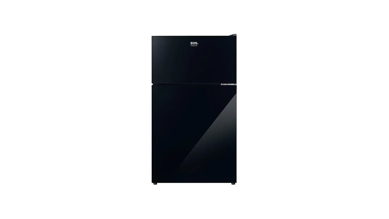 Top 10 Melhores Frigobar com Porta de Vidro: Qual Oferece Mais Capacidade e Design?