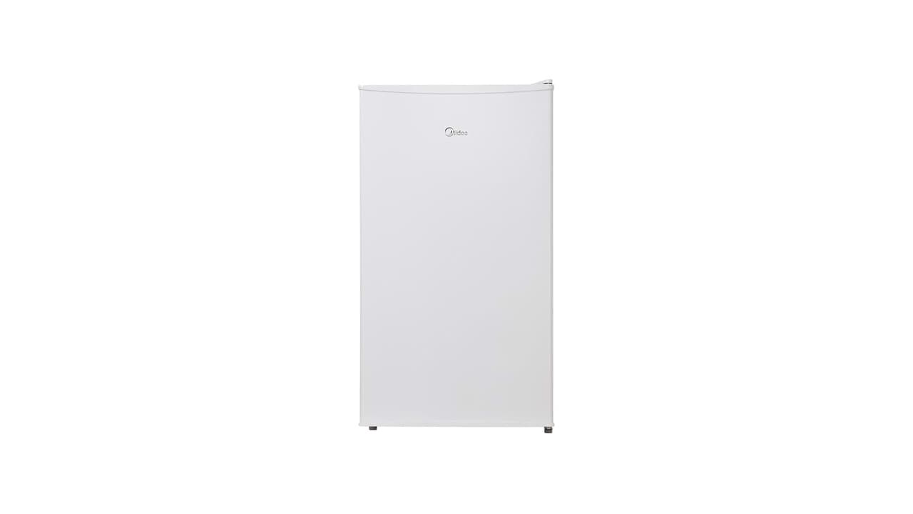 Top 10 Melhores Frigobar Inverter: Qual Escolher para Economia de Energia?
