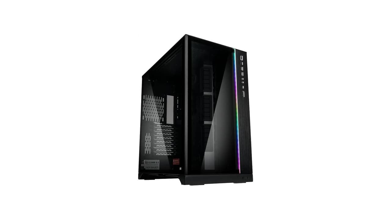 Top 10 Melhores Gabinetes Gamer Full Tower: Qual Escolher para Performance e Estilo?