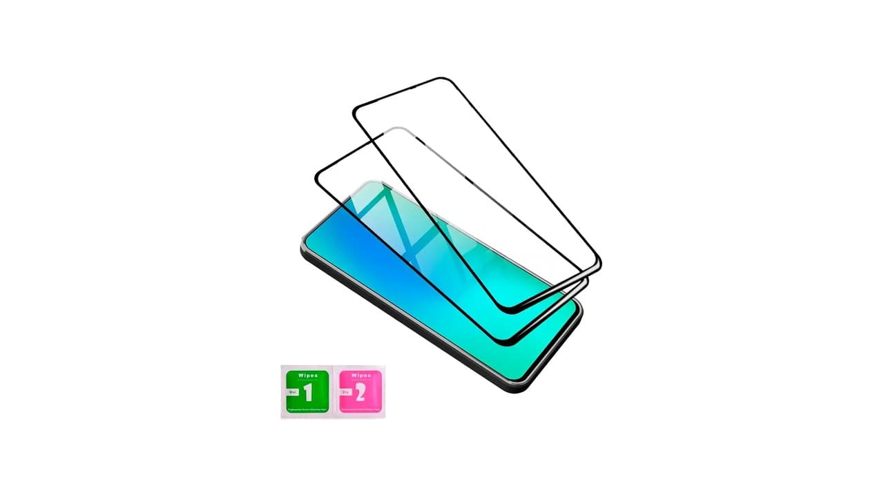 Top 10 Melhores Galaxy M55: Qual Galaxy Vale Mais a Pena Comprar?