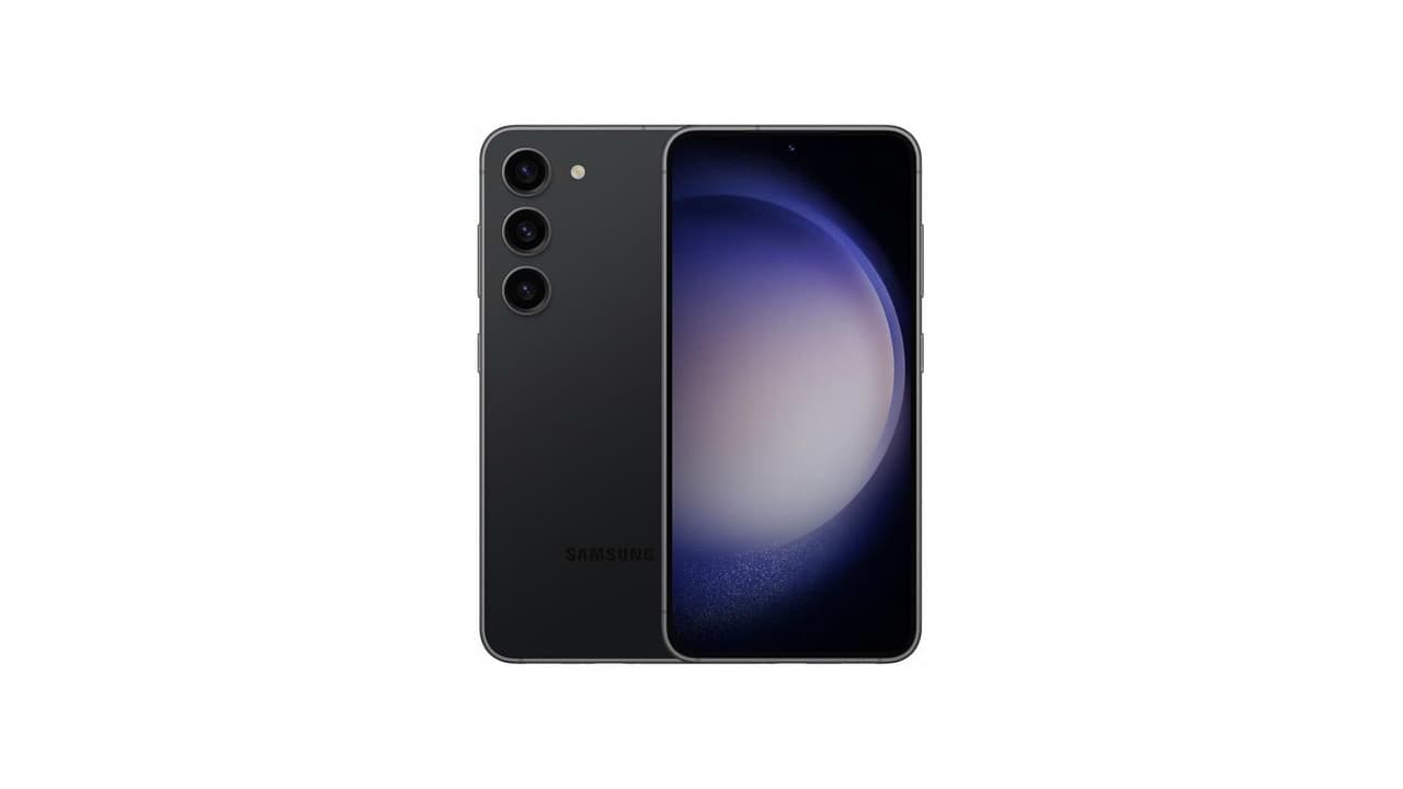 Top 10 Melhores Galaxy S23 Ultra e S23: Qual Vale a Pena?