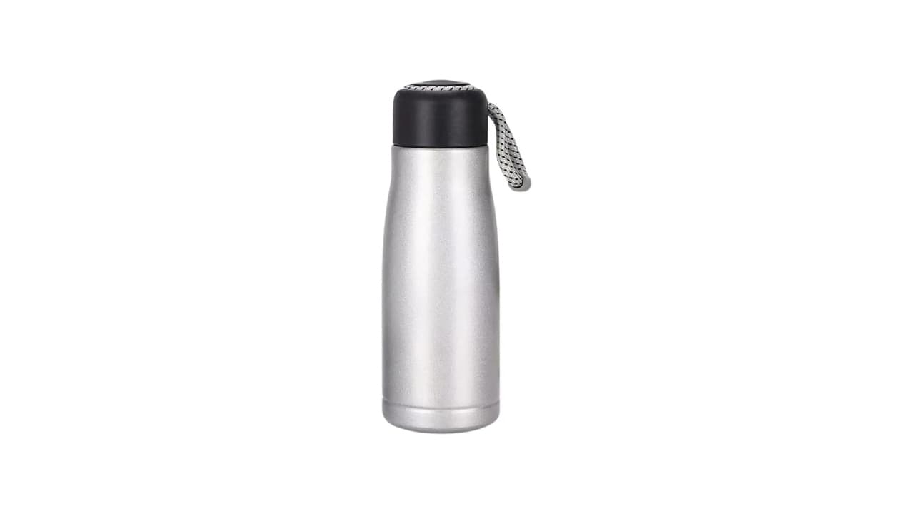Top 10 Melhores Garrafa Térmica para Café Pequena: Qual Mantém o Aroma por Mais Tempo?
