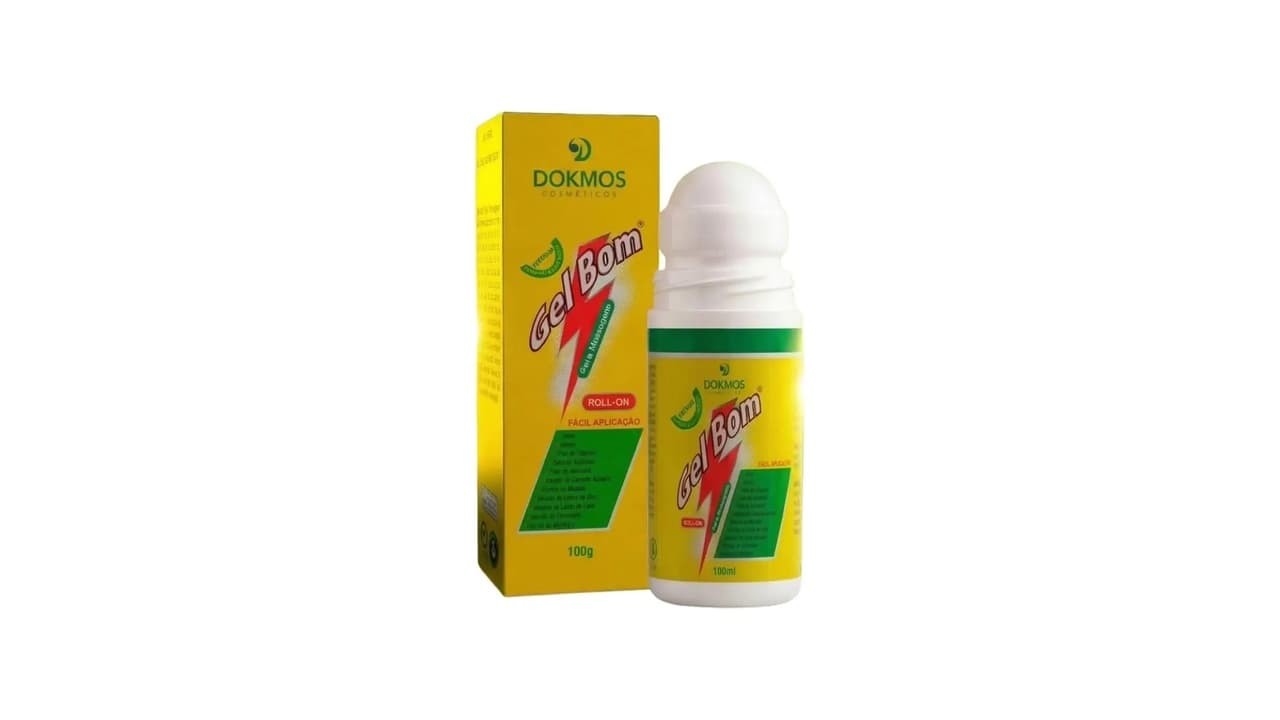 Top 10 Melhores Gel Massageador para Dores Musculares: Qual o Ideal para Você?