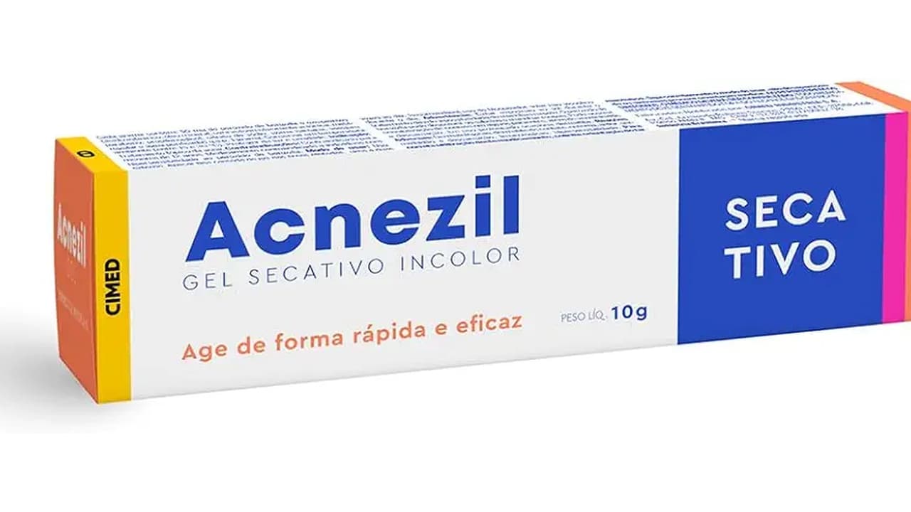 Top 10 Melhores Gel Secativo para Espinhas: Qual Seca Rápido e Sem Manchas?