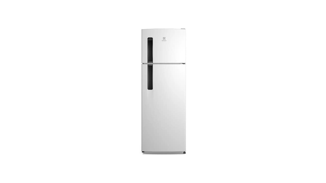 Top 10 Geladeiras Frost Free Duplex: Qual Tem Melhor Custo-Benefício?