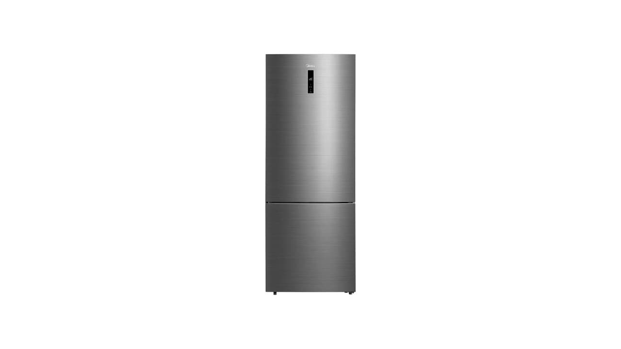 Top 10 Melhores Geladeira Inox Inverse: Qual Tem Tecnologia Superior?