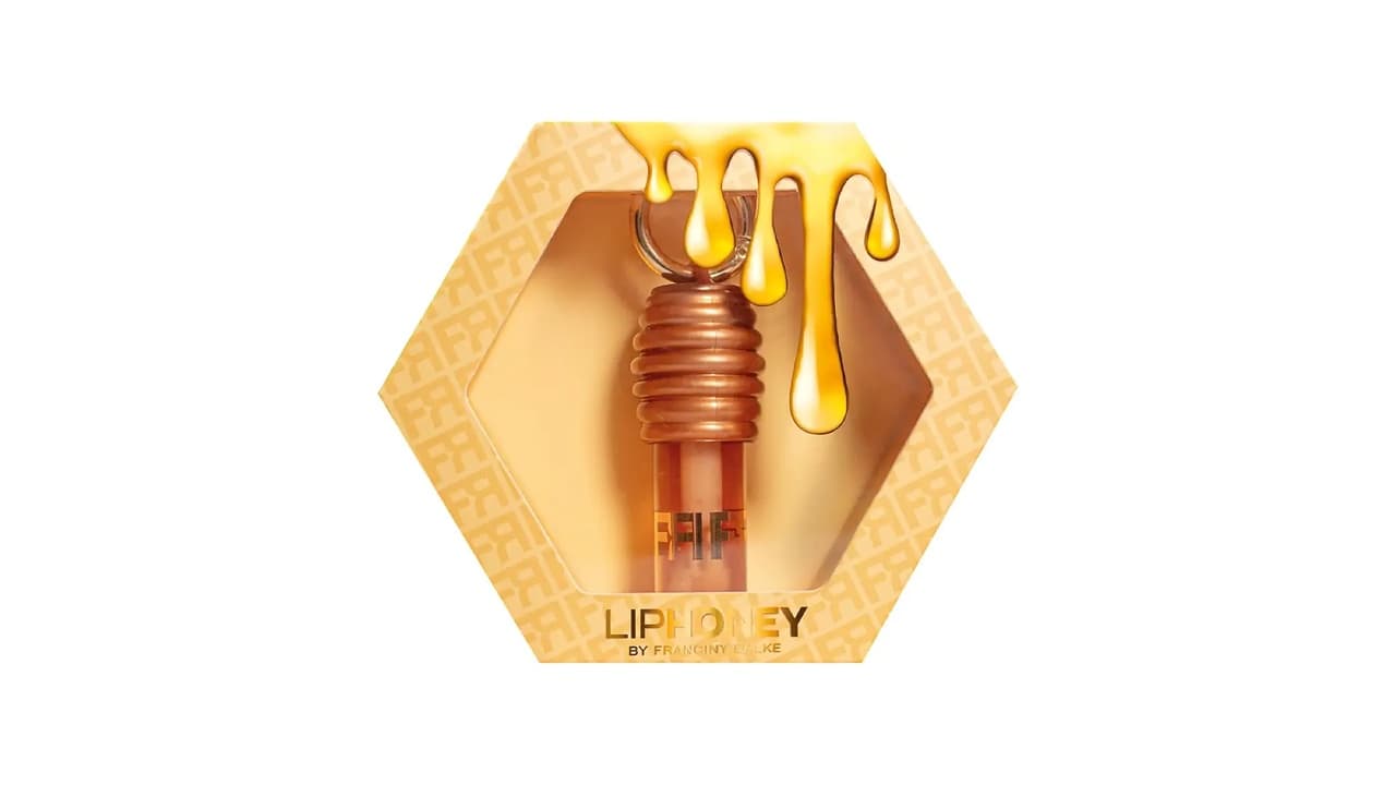 Top 10 Melhores Gloss da Franciny: Qual Escolher para Brilho e Hidratação?