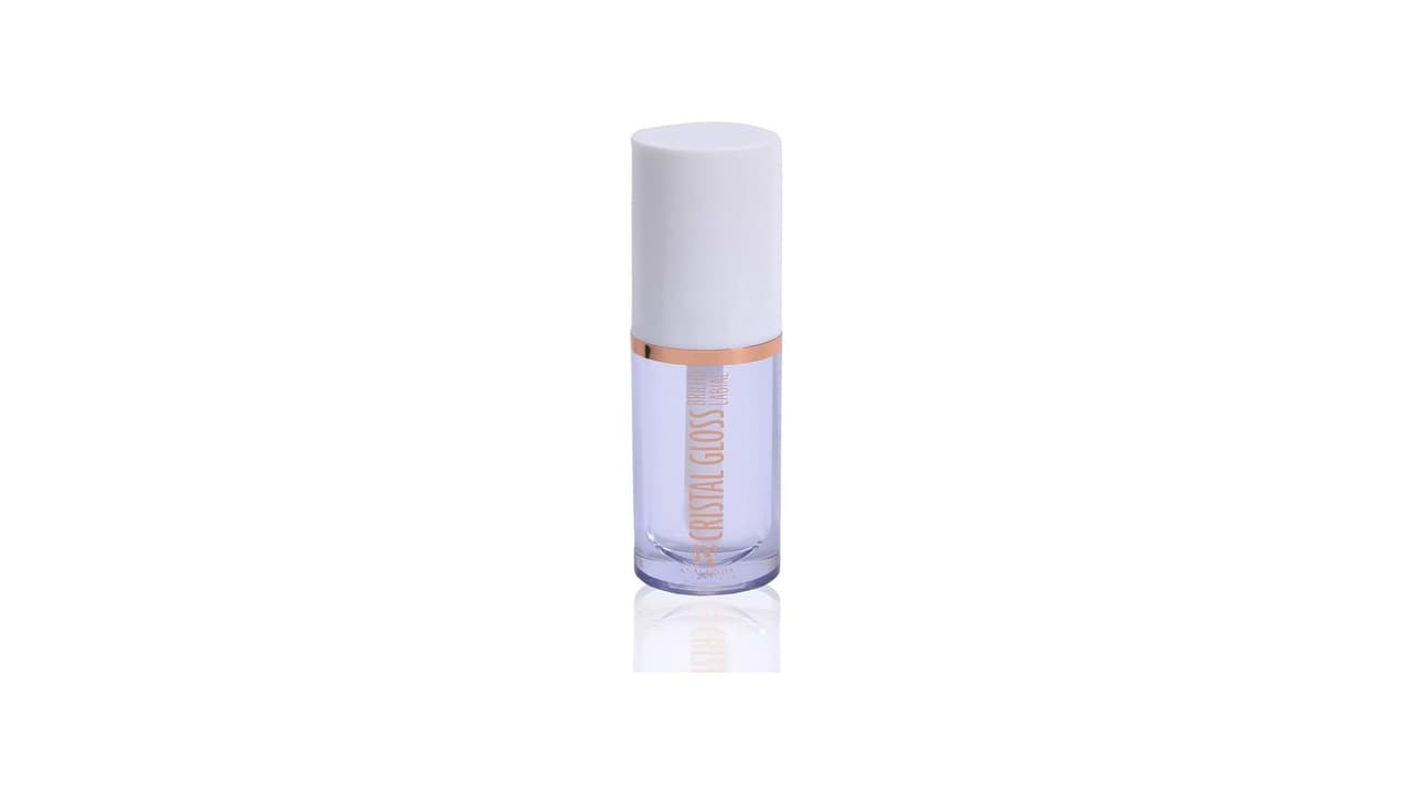 Top 10 Melhores Gloss Labial Transparente: Brilho, Fixação e Hidratação em Destaque
