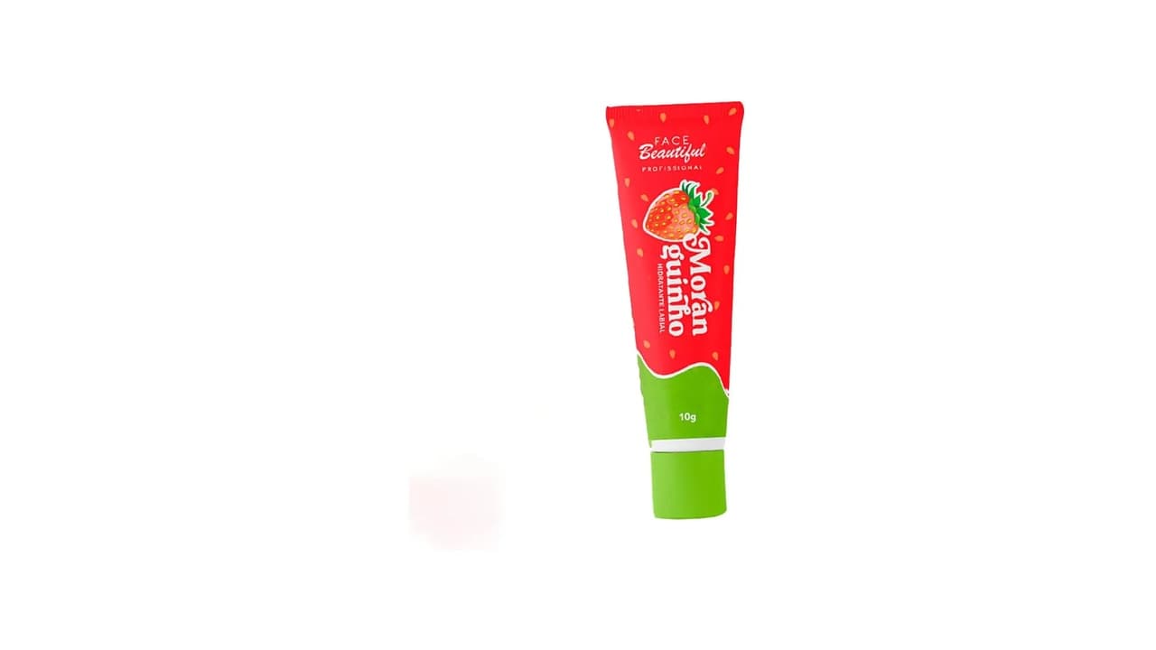 Top 10 Melhores Gloss Labial: Hidratação e Brilho que Duram o Dia Todo