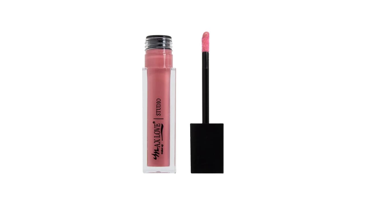 Top 10 Melhores Gloss para Aumentar os Lábios: Volume e Brilho em Destaque