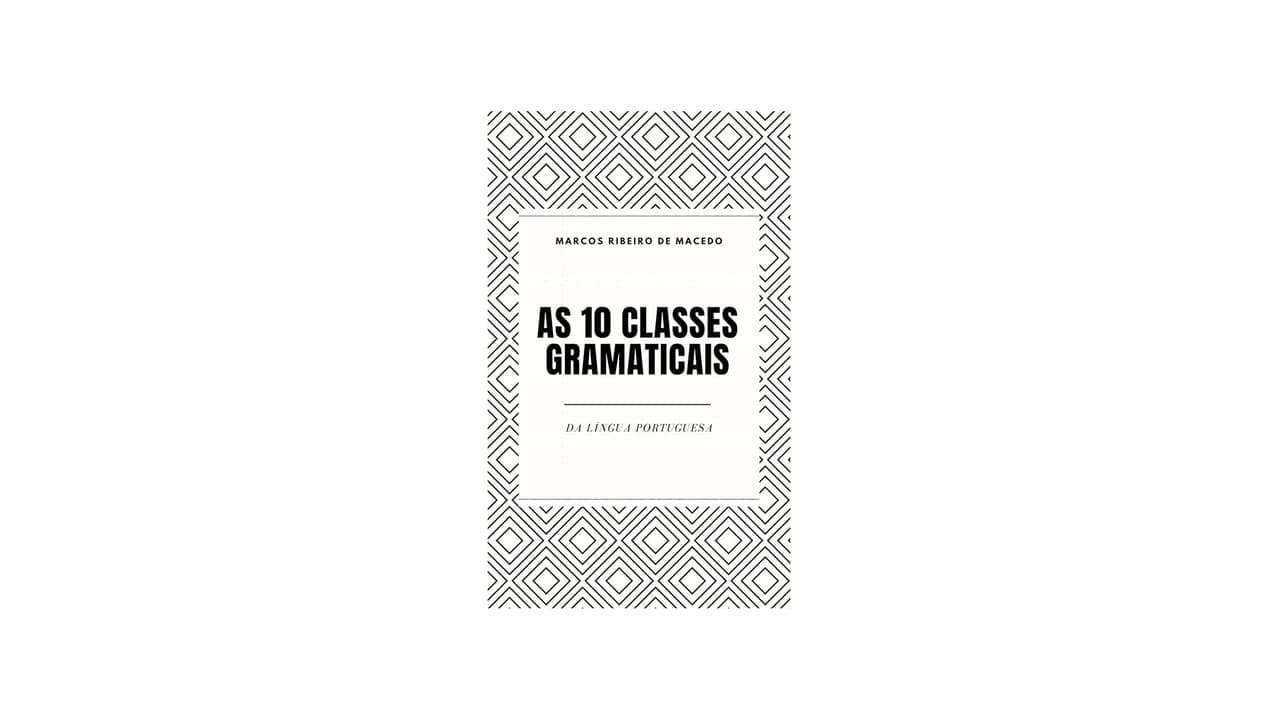 Top 10 Melhores Gramáticas da Língua Portuguesa: Qual Escolher?