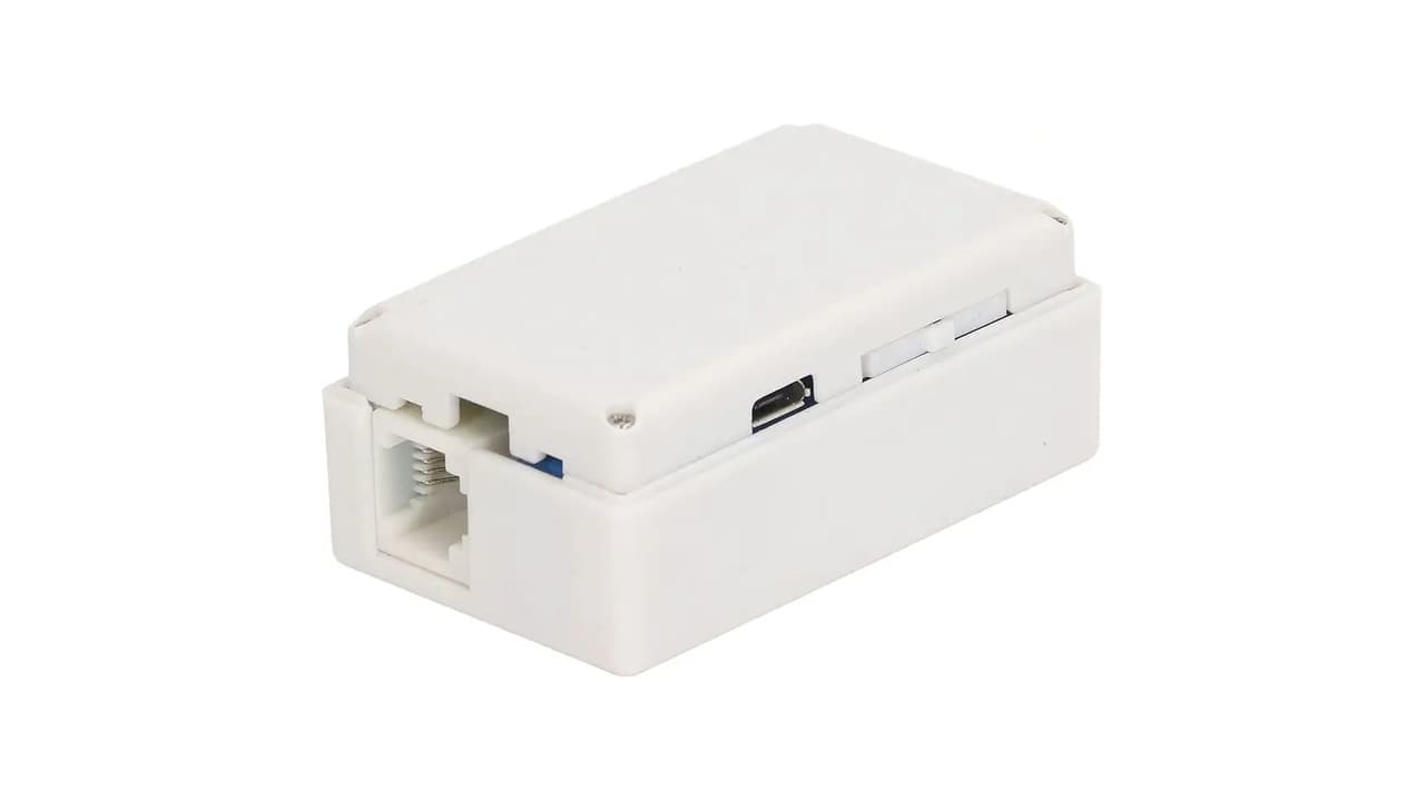 Top 10 Melhores Gravador de Chamadas para Telefone Fixo: Guia Definitivo para Escolher o Ideal