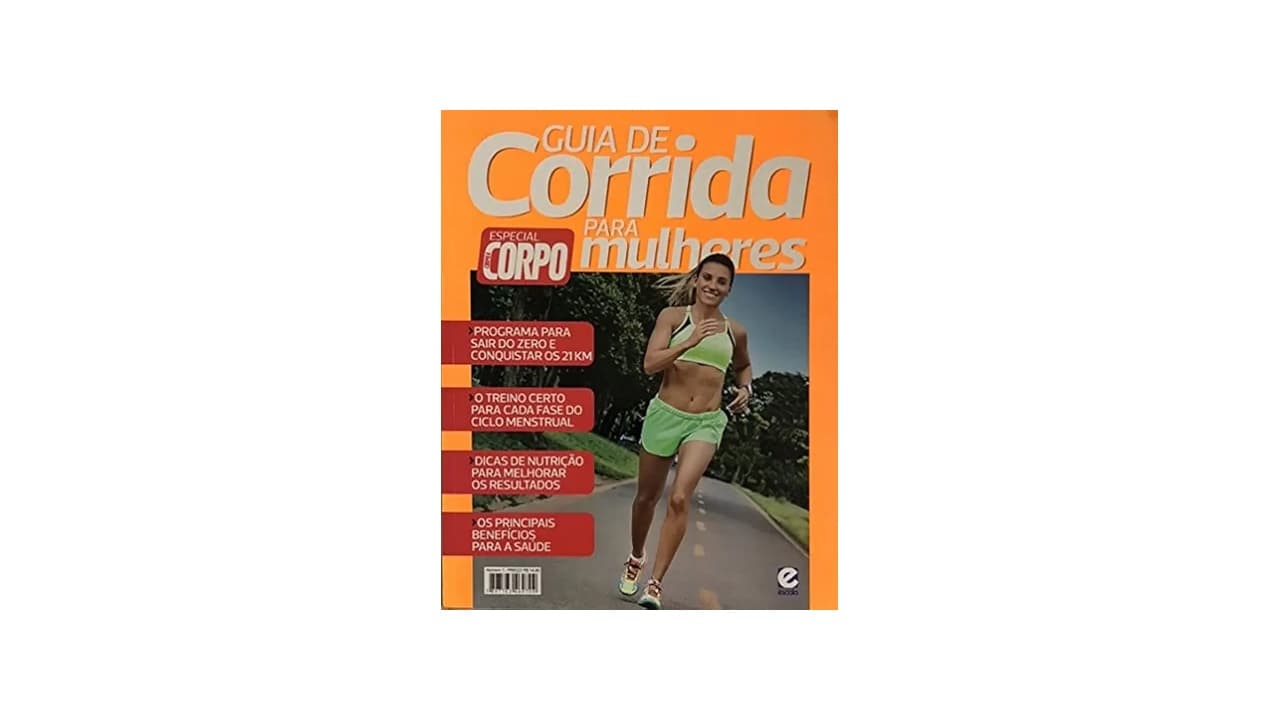 Top 10 Melhores Guias para Corrida: Qual Escolher em 2026?