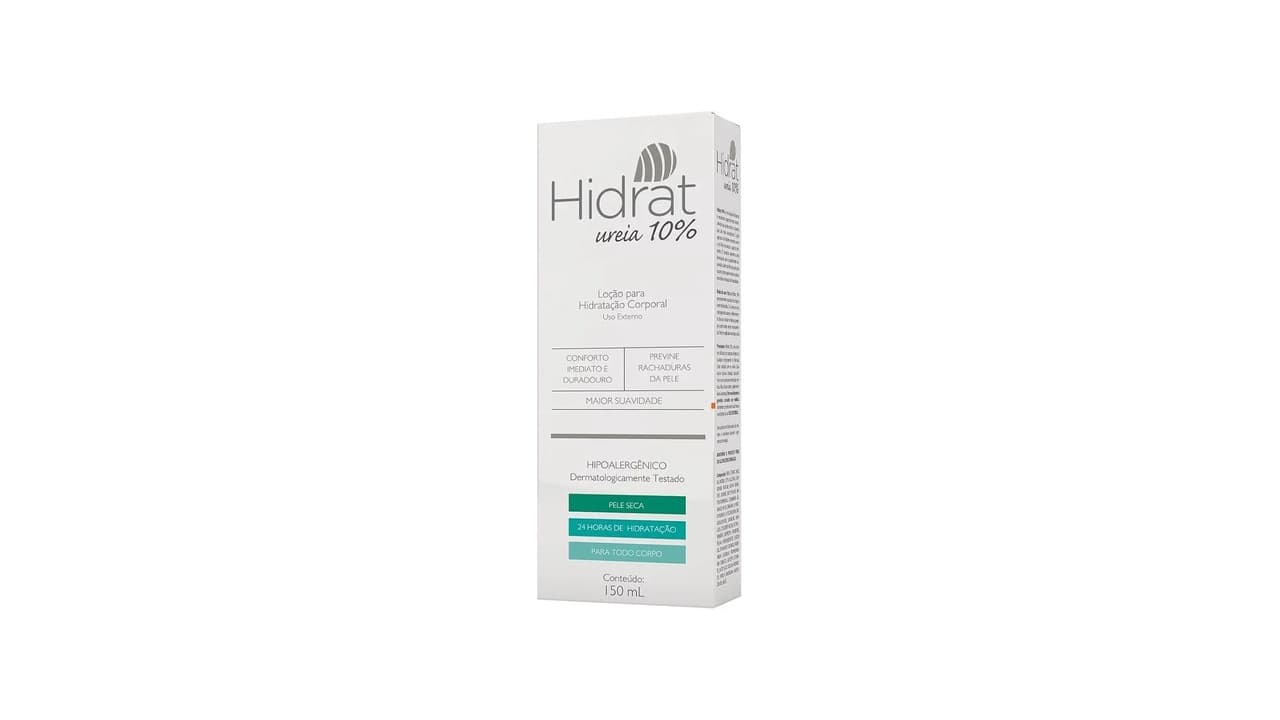 Top 10 Melhores Hidratantes Corporais com Fragrâncias Premium