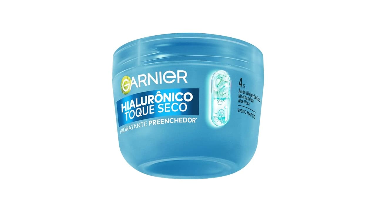 Top 10 Melhores Hidratante Facial para Pele Seca e Envelhecida: Qual Combate Rugas e Ressecamento?