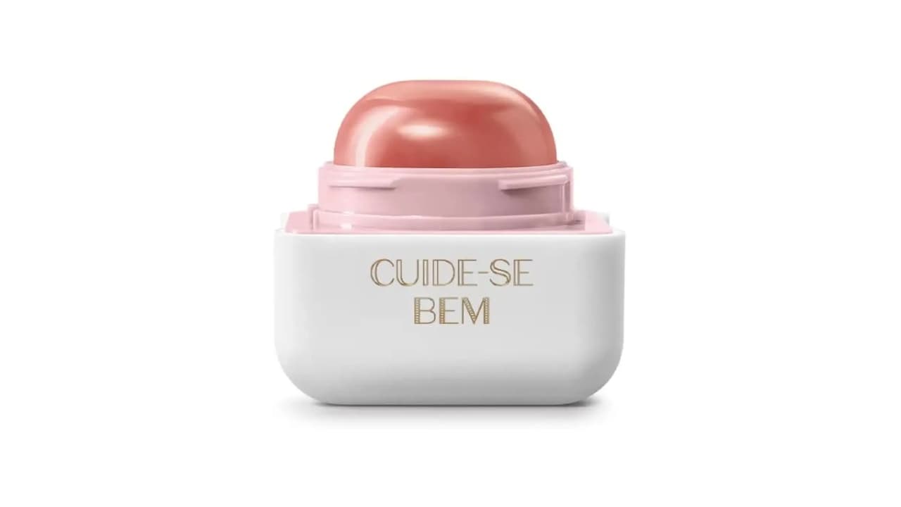 Top 10 Melhores Hidratantes Labiais Boticário: Qual Escolher?