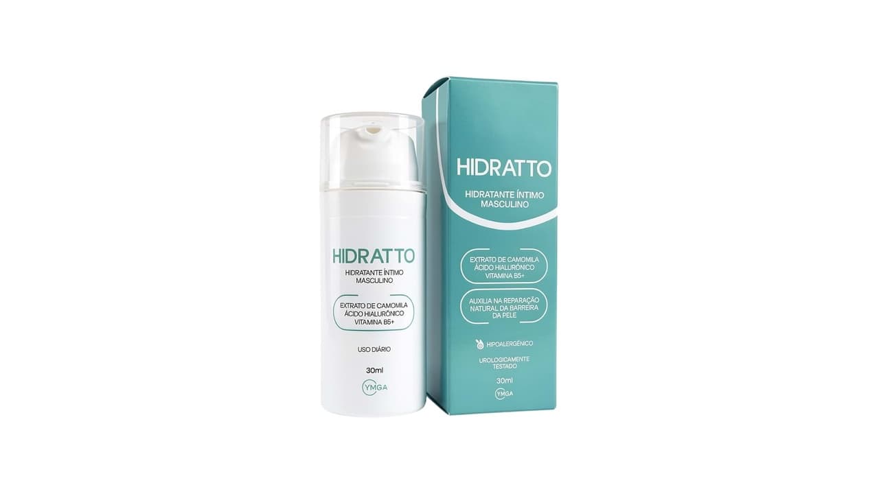 Top 10 Melhores Hidratante Masculino sem Cheiro: Repara e Hidrata Sem Irritar