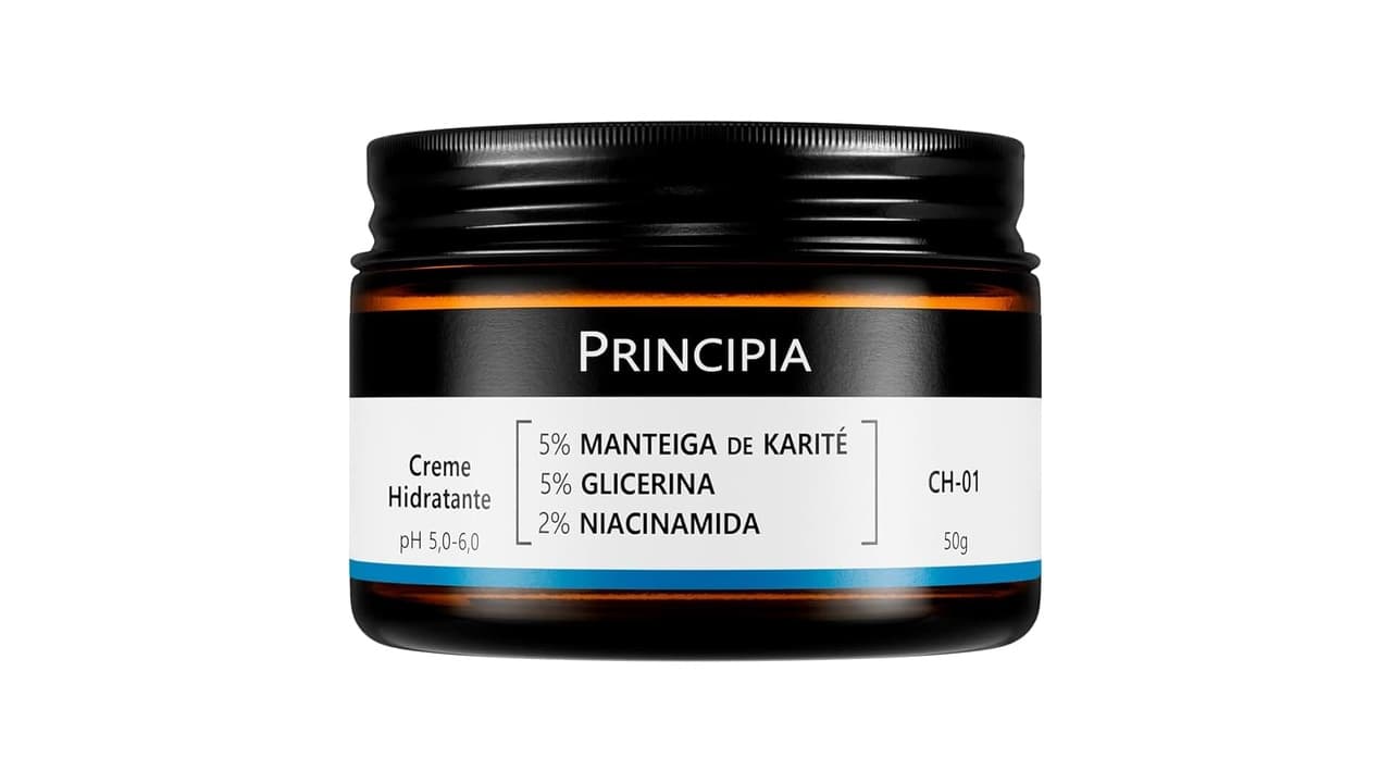 Top 10 Melhores Hidratantes Faciais Acessíveis: Qual Hidratação sua Pele Merece?