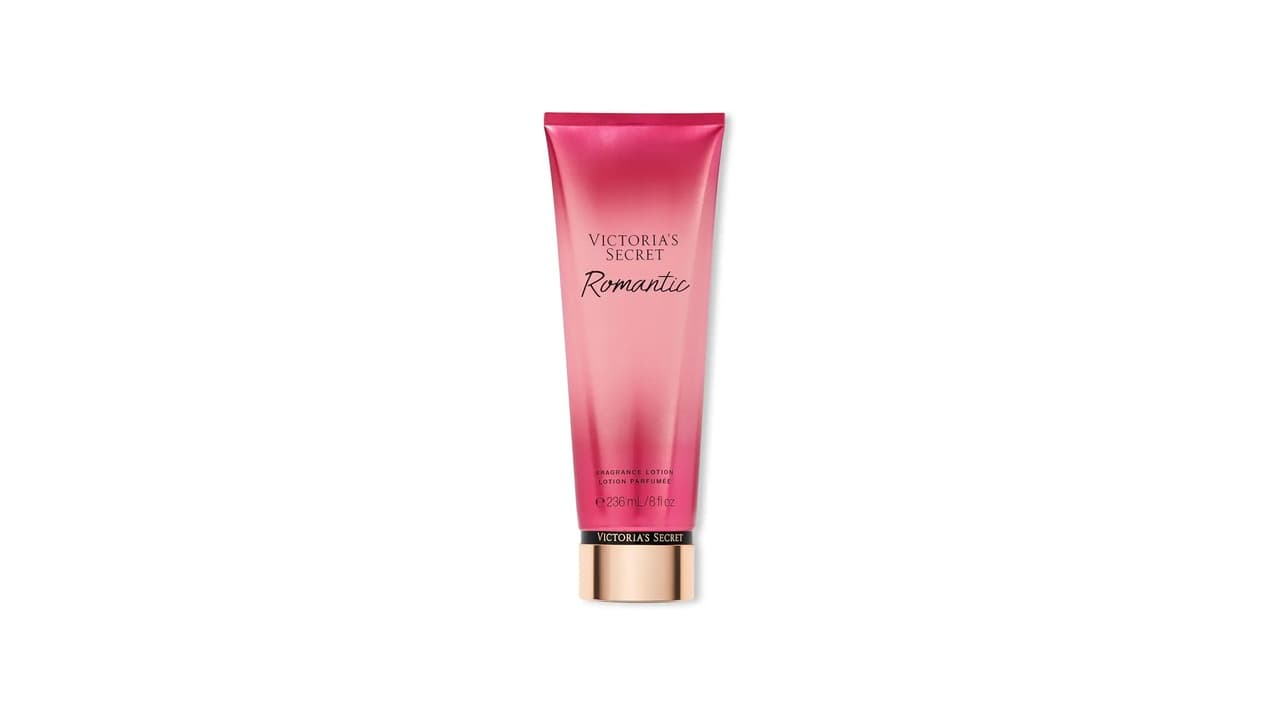 As 10 Melhores Hidratantes Victoria's Secret: Qual Nutre Mais Intensamente?