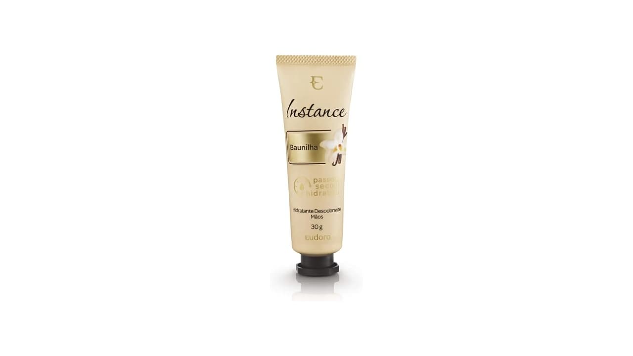 Top 10 Melhores Hidratantes Eudora Instance: Qual a sua Fragrância Ideal?