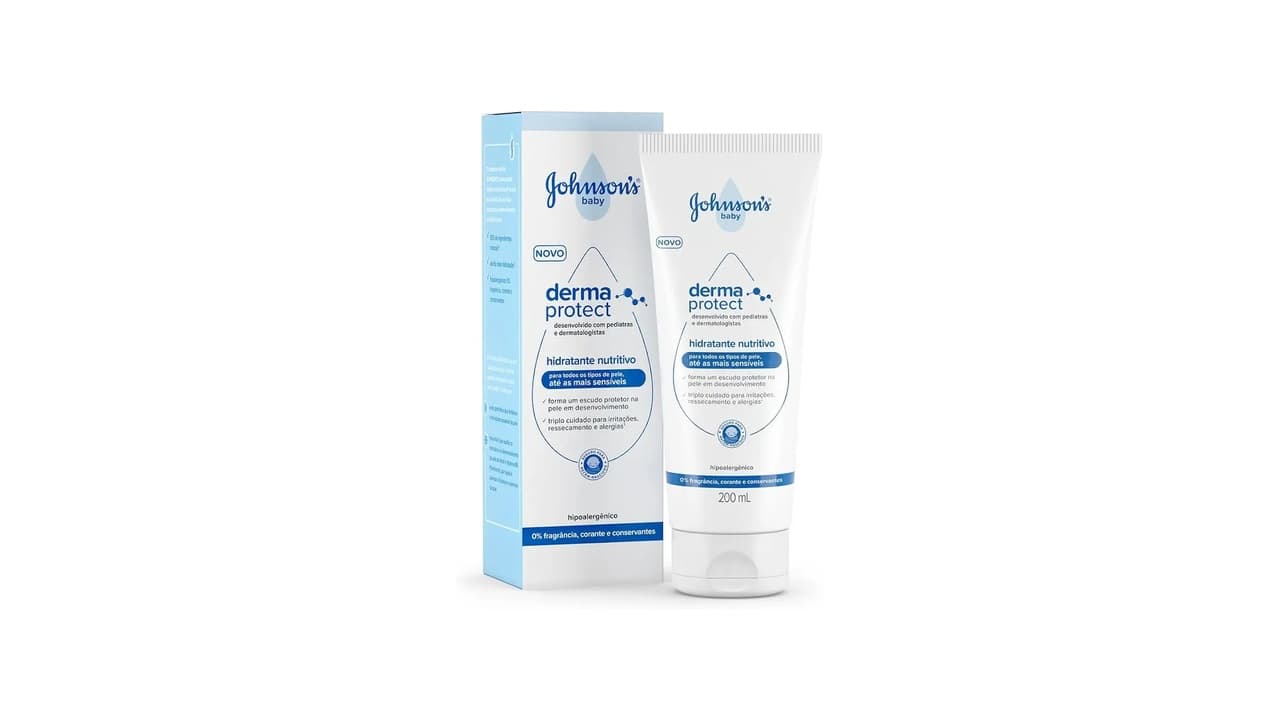 Top 10 Melhores Hidratantes para Dermatite Atópica: Qual Age Mais Rápido?