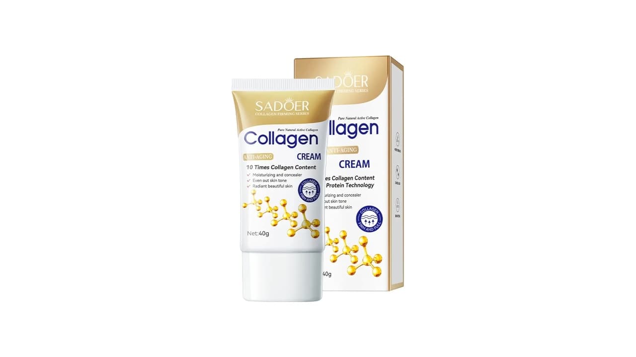 Top 10 Melhores Hidratantes para Maquiagem: Qual Deixa a Pele Perfeita?