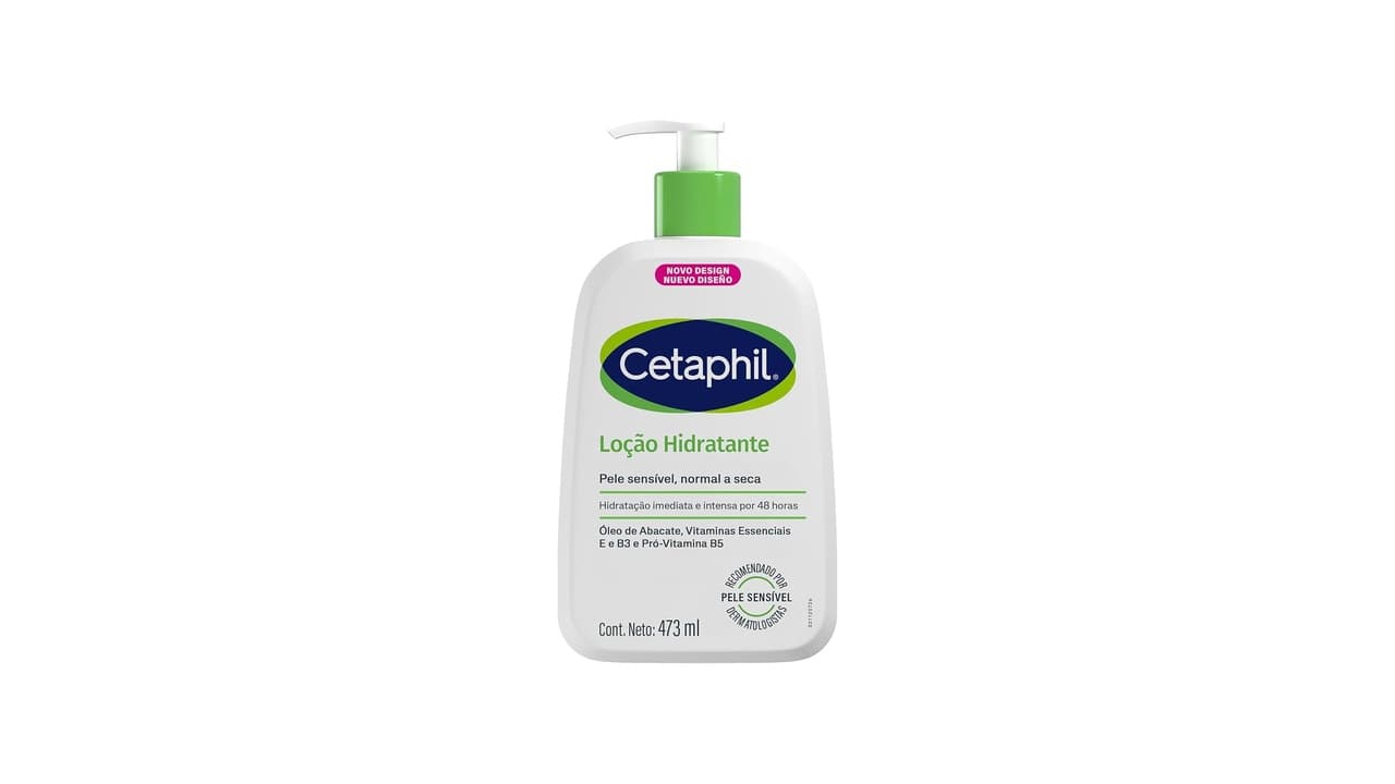 Top 10 Melhores Hidratantes para Pele Seca: Hidratação Intensa e 24h