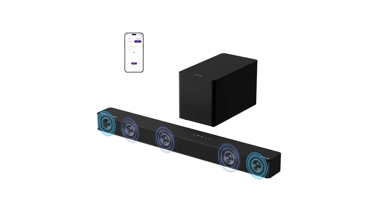Top 10 Melhores Home Theater Dolby Atmos: Qual o Ideal para Som Imersivo?