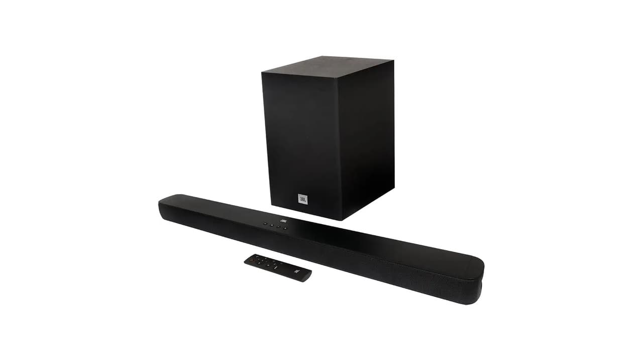 Top 10 Melhores Home Theater para PC: Qual o Ideal para Áudio Imersivo?
