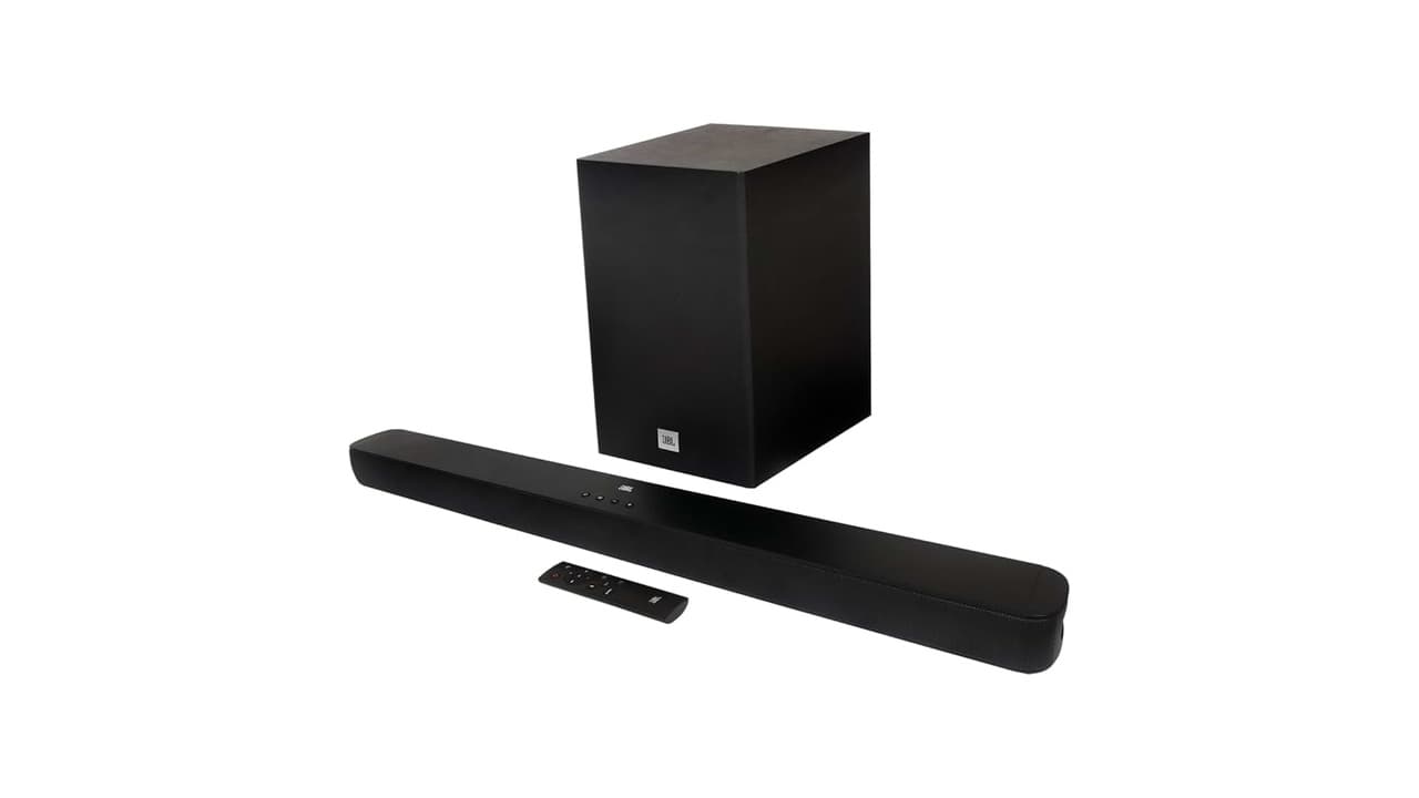 Top 10 Melhores Home Theater Sony: Qual o Sistema de Som Ideal para Você?