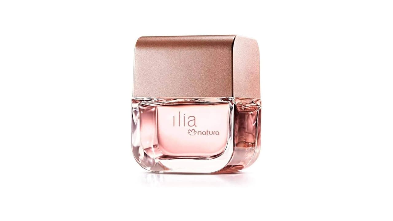 Top 10 Melhores Ilía Natura: Qual o Perfume Feminino Ideal para Você?