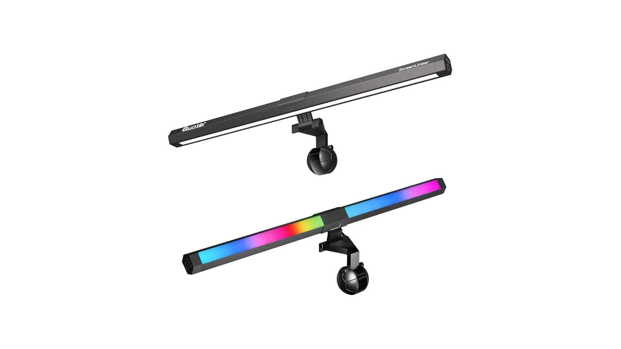 Top 10 Melhores Iluminações LED RGB para Setup Gamer: Qual Combina Mais com Seu Jogo?
