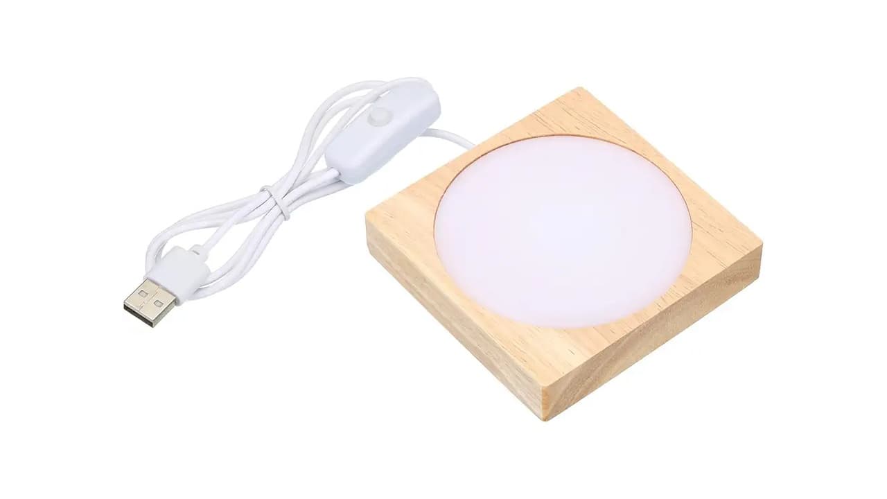 Top 10 Melhores Iluminador de LED para Vídeo: Qual Escolher em 2026?