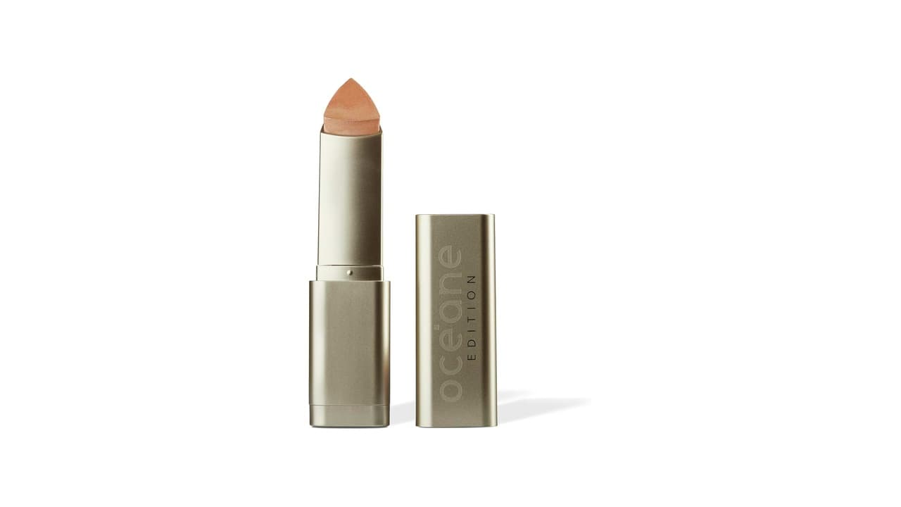Top 10 Melhores Iluminador da Mac: Qual Dá o Brilho Ideal?