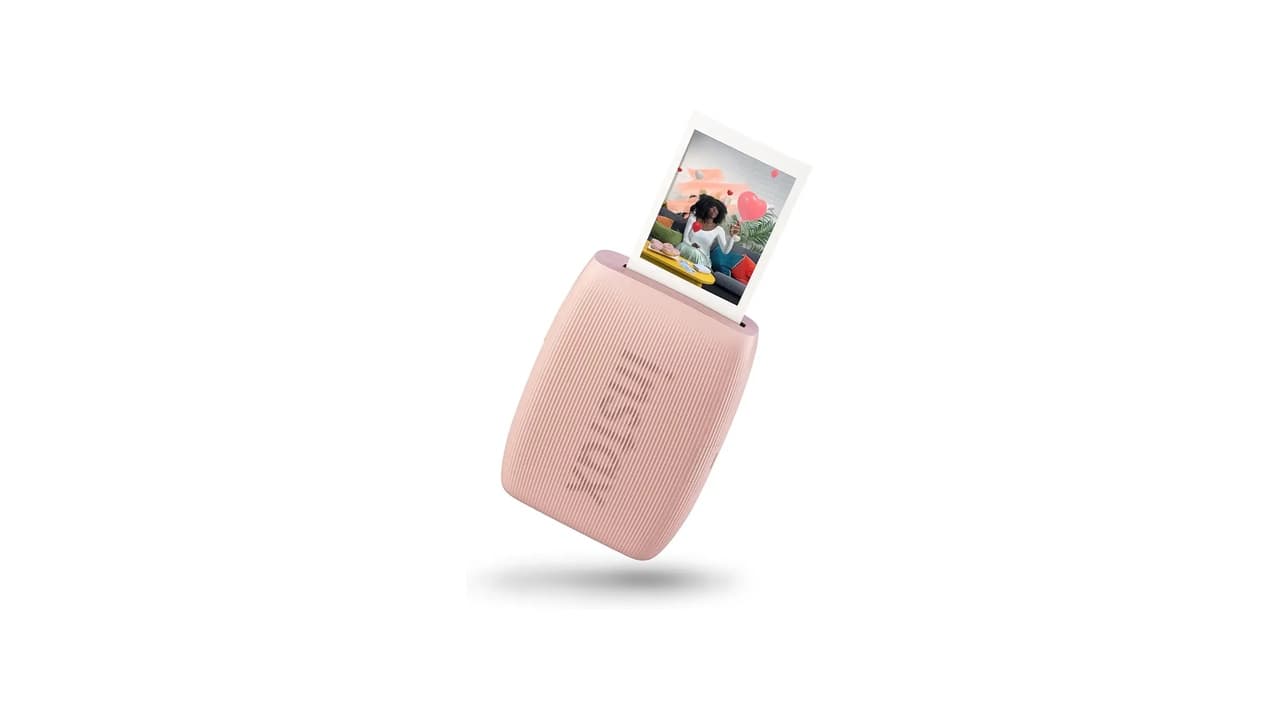Top 10 Melhores Impressoras Instax para Transformar suas Fotos Instantaneamente