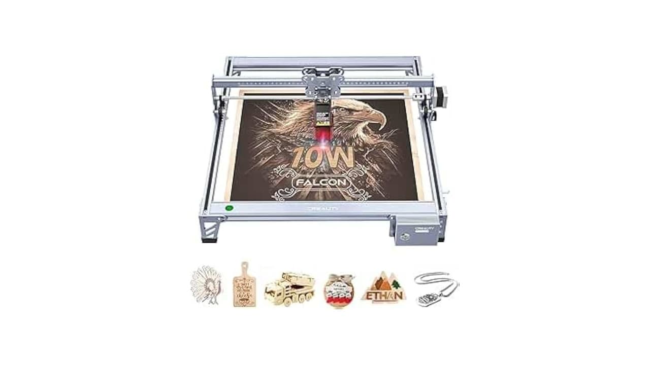 Top 10 Melhores Impressoras Laser para Casa: Qual Escolher?