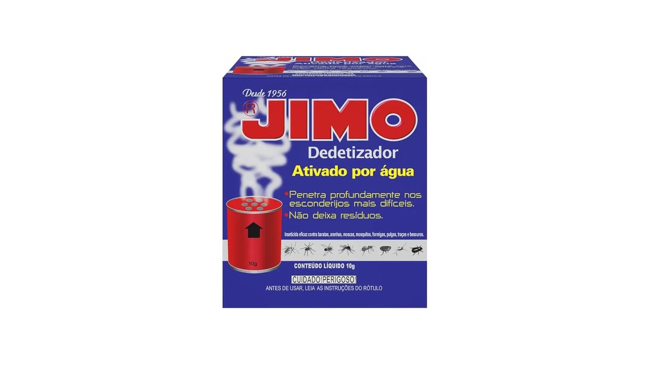 Top 10 Melhores Inseticida para Aranhas: Qual Elimina Rápido e Sem Cheiro?