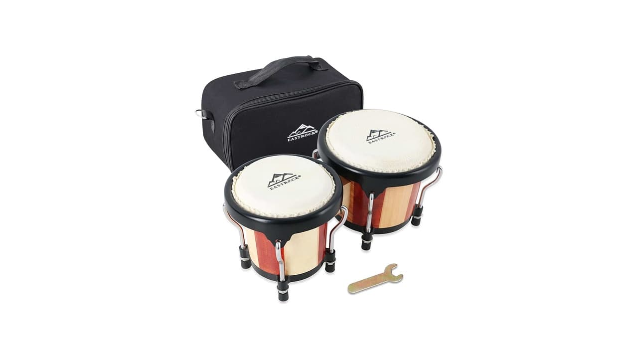 Top 10 Melhores Instrumentos Musicais para Iniciantes: Qual Escolher?
