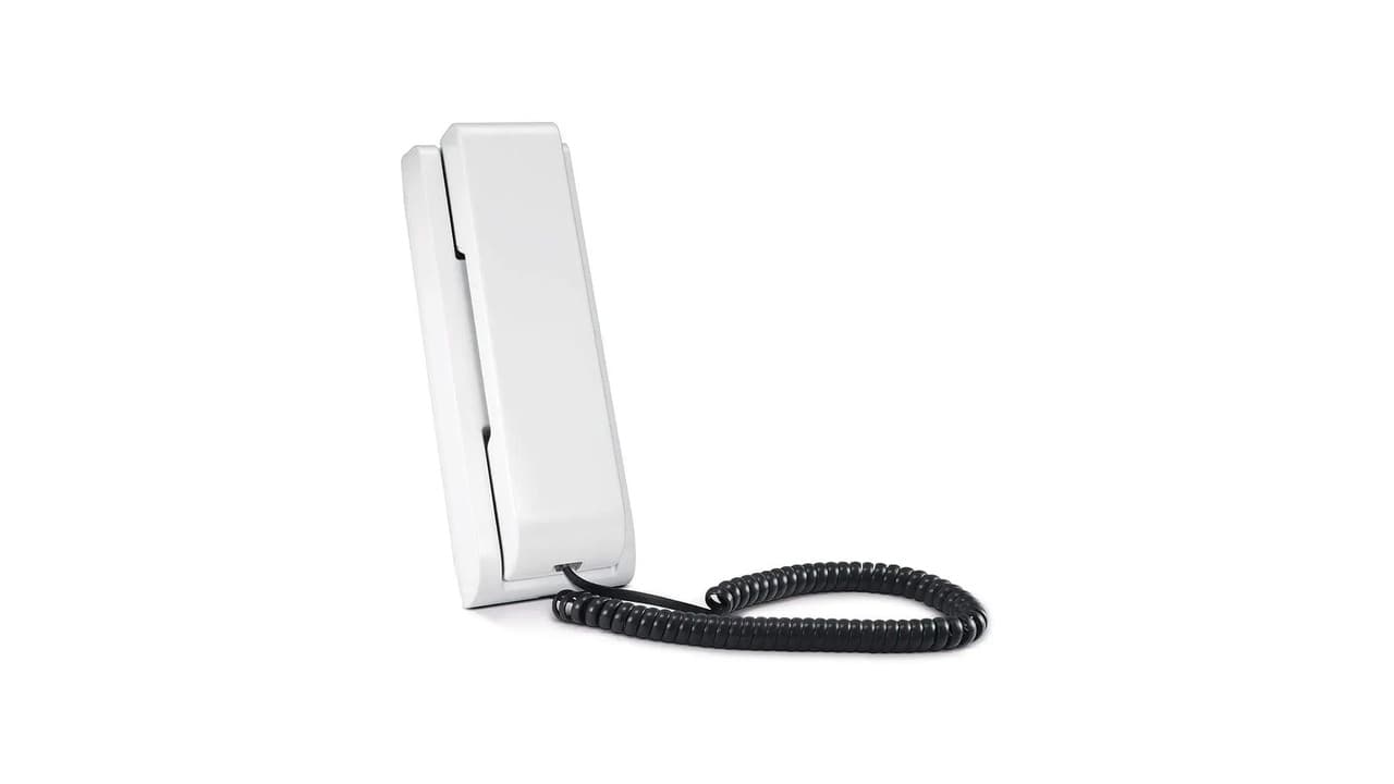 Top 10 Melhores Interfone HDL: Qual a Opção Mais Durável e Segura?