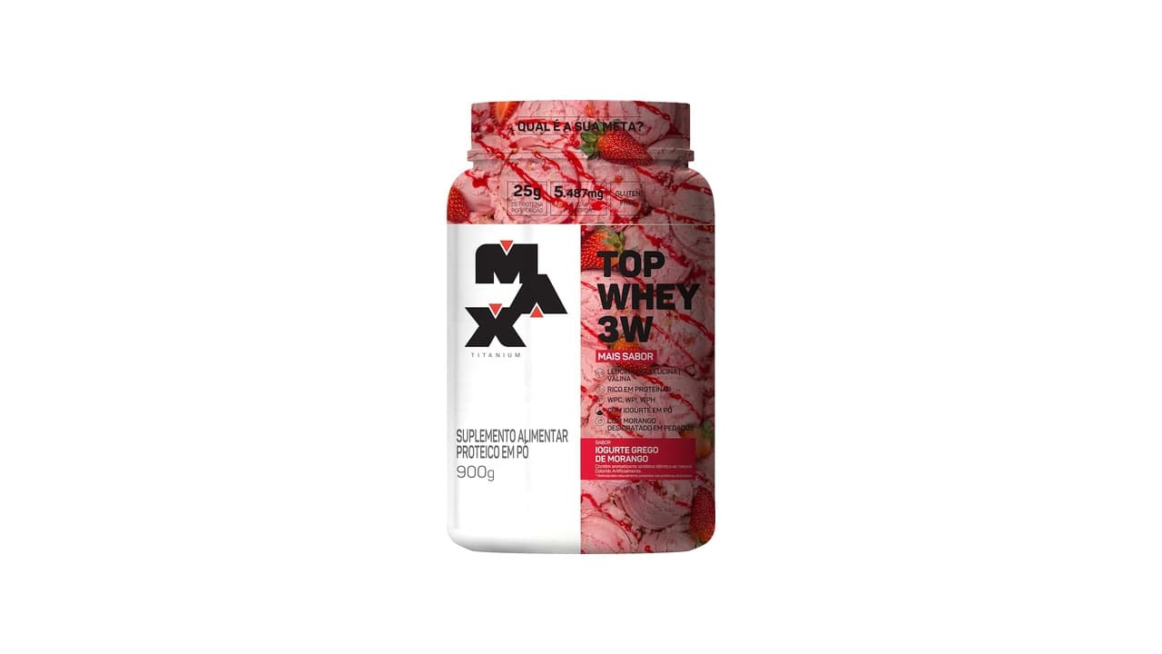 Top 10 Melhores Iogurtes Gregos: 0% Gordura e Rico em Proteínas